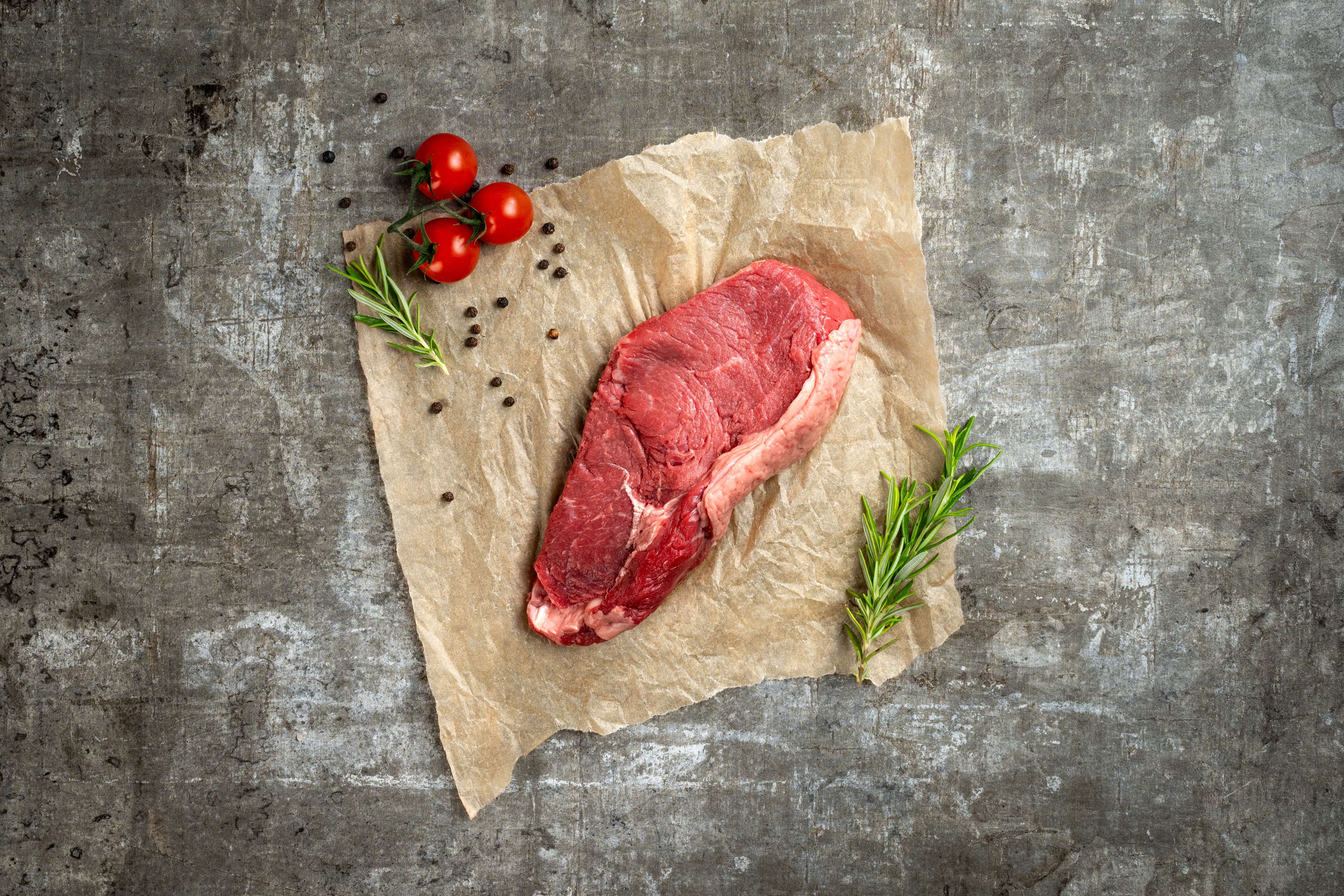 Roastbeef (Argentinien)